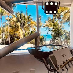 Slider image (5) Advanced Cabo Dentistry